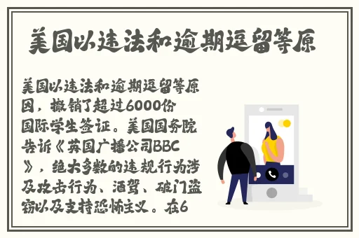 老司机ae免费福利入口